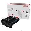 - XEROX C310/C315 Color Imaging Kit (CMYK) (013R00692) 125K