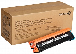 - Xerox Phaser 6510/WC 6515, 48  108R01417