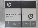  HP 150 Home&Office Domestic A4 .  80, 500, 94 ISO  