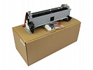  ()   RM1-8809-000  HP LaserJet Pro 400 M401/M425 (CET), CET2729