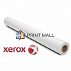  Xerox 003R93243  914 * 175, 80 /2, 