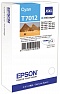  EPSON     WP-4015/WP-4095/WP-4515/WP-4595 C13T70124010