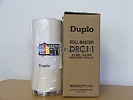 - Duplo DRC11 DP-C100, 105 A4 (901092) DRC11, 901092