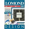  Lomond 936032     (Bio Macro), , A3, 230 /2, 20 .