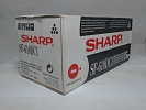  Sharp SF2010 SF-610DC1