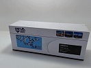  Uniton Eco  HP LJ 1100 (C4092A), CANON LBP-800, 810, 1120 (EP-22) (2,5K) 
