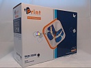  iPrint TCX-3220 ( 106R01487)  Xerox WorkCentre 3210N, 3220 (4.1K)