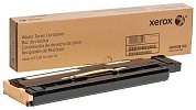    XEROX AltaLink B8170/C8170 121K 008R08102