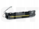  ()   RM1-6921  HP LaserJet Pro P1100/P1100w/P1102, CANON i-SENSYS LBP6000/LBP6020 (CET), ., DGP0658