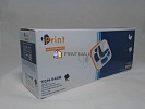  iPrint TCH-540B ( CB540A, 716Bk)  HP Color LaserJet CP1215, CP1515n, CP1518ni, CM1312 MFP (black)