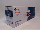  iPrint TCH-6003M ( Q6003A, 707M)  HP Color LaserJet 1600, 2600n, 2605, 2605dtn, CM1015 MFP (magenta)