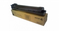 - Xerox WC 7525/7530/7535/7545/7556/7830/7835, 26  006R01517