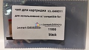  ICL-E450D11 Lexmark E450, E450dn (11K)