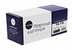  NetProduct  Kyocera  FS-1028MFP, DP, 1300D (7200 .) TK-130  