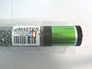  Master  Epson EPL5500, 5700, 5900, 6100, 6200, Optra E