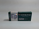  Epson ERC-31, TM-U590, TM-U950 purple (Lomond) L0204002