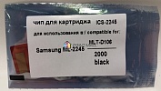  ICS-2245 (MLT-D106) Samsung ML-2245 (2K)
