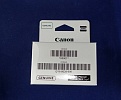   CANON PIXMA GM2040/2050/4040/4050  (QY6-8028)