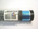  Master  Xerox WC Pro 423, 428