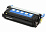   HP Color LaserJet CP4005 Cyan (7500 ) (Cactus) CS-CB401A