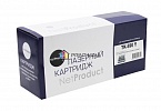  NetProduct  Kyocera FS-C5250DN, C2626MFP (5000.) Yellow TK-590Y  