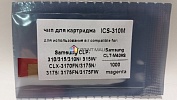 ICS-310M (CLT-M409) Samsung CLP-310, 315, 310N, 315W, CLX-3170FN, 3175N, 3175FN, 3175FW (1K) magenta