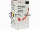  Xerox WorkCentre Pro165, 175, 265, 275, 5655, 5665, 5675 (2*45000 .) 006R01146