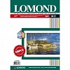  Lomond 7701200   , 4, (210 x 297), 13 