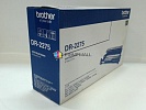 - Brother HL2132/2240/2240D/2250DN/DCP7060/7065/7070/MFC7360/7860/FAX2845/2940 12000 . DR-2275