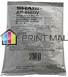  Sharp ARM351, 451, U, N AR455LD
