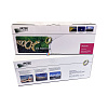 - UNITON Premium GREEN LINE Eco Protected  HP Color LJ M454/M455/MFP M479 Magenta 6K ( ) W2033X (415X)