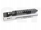 - (CPP) C-EXV58  CANON iR ADVANCE DX C5840i/C5850i (CET) Black, 71000 ., CET141483