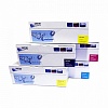   HP Color LJ CP 1215/ CM 1312 CB540A (125A)/ CANON LBP-5050 Cartridge 716B  (2,2K) UNITON Premium GREEN ECO-PROTECTED