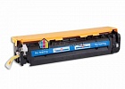   HP Color LaserJet Pro 200, M251, M276 Black (1600 ) (Cactus) CS-CF210A