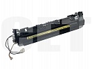  ()   RM1-8283, RM1-7734  HP LaserJet Pro M1130/M1132/M1136/M1210, CANON MF3010 (CET), ., DGP0656