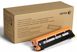 - Xerox Phaser 6510/WC 6515, 48  108R01419