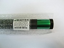  Master  Samsung ML-3310, 3710, 3750, 2950, SCX-4833, 5637, 4728, Xerox WC 3315, 3325 (59T)  