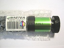  Master  Lexmark Optra E220, 320, 321, 322, 323