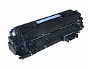    CET  HP LaserJet Enterprise M806/M830 RM1-9814-000 CF367-67906 CET2594