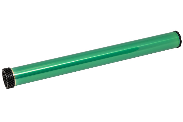 2031008451_1 2031008451_1