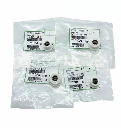 10000093454_1 10000093454_1