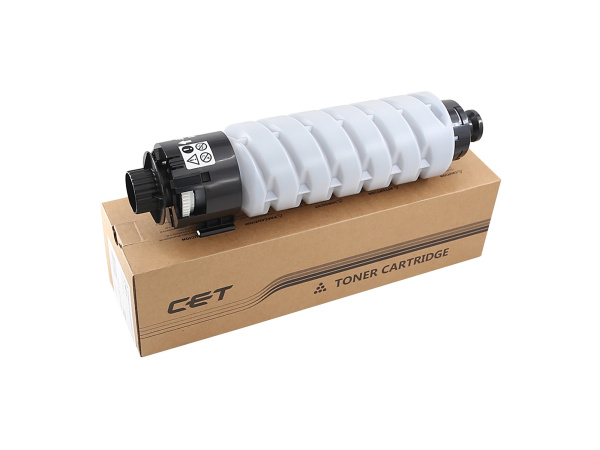 CET131175