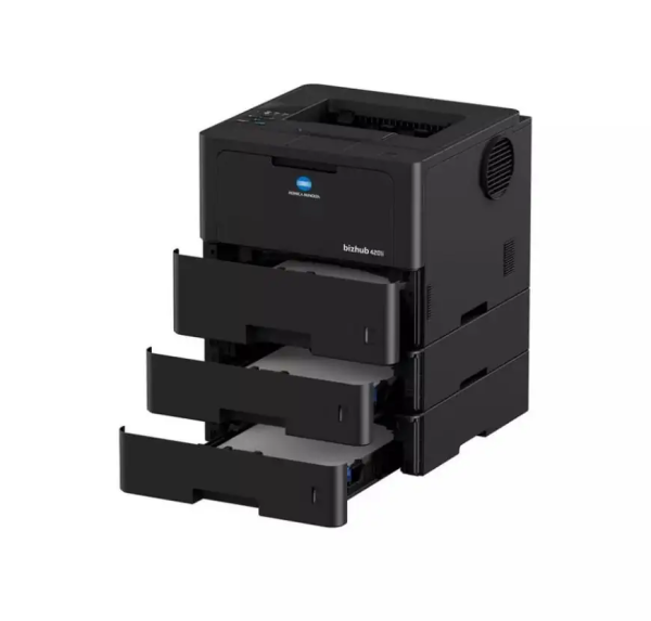konica_minolta_bizhub_4201i-3