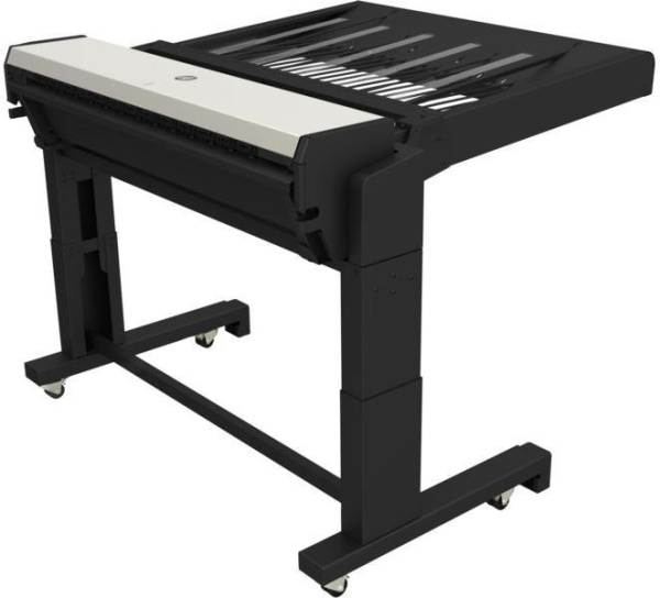 hp-stacker-dlya-pagewide-xl-pro