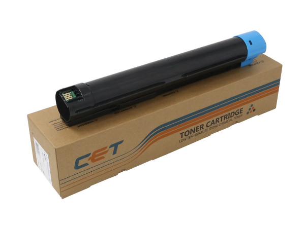 CET141840