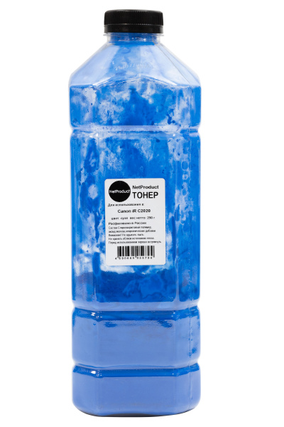 20110006471_1 20110006471_1