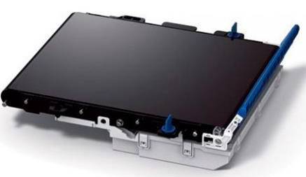 10000035591_1 10000035591_1