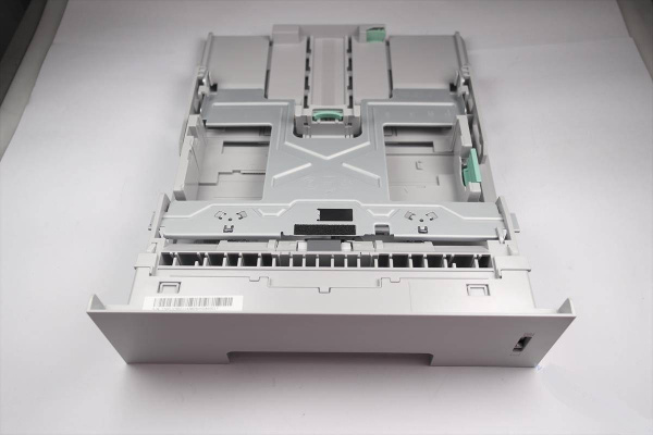 10000026988_1 10000026988_1