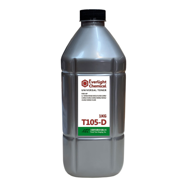 126087_1