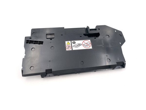 10000142716_1 10000142716_1